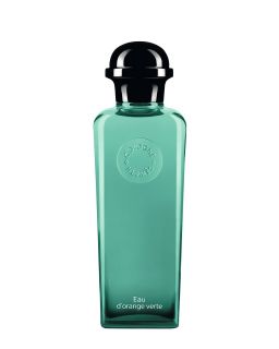 verte eau de cologne bottle with pump 6 7 oz price $ 125 00 color no
