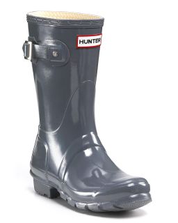 rain boots graphite price $ 125 00 color graphite size select size 5 6