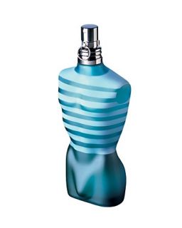 eau de toilette spray 6 7 oz price $ 108 00 color no color quantity