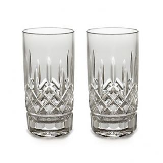 highball glass pair price $ 160 00 color no color quantity 1 2 3 4 5 6