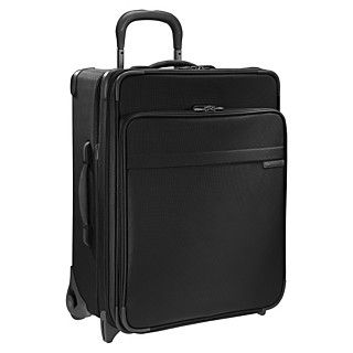 LUGGAGE COLLECTIONS   Luggage Wedding & Gift Registry