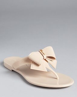 jelly flip flop price $ 165 00 color loto white size select size 5 6 7