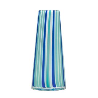 kosta boda cabana vase blue price $ 165 00 color blue quantity 1 2 3 4
