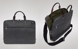 Bags & Briefcases   Mens