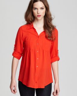 joie shirt pinot crepe cotton reg $ 168 00 sale $ 117 60 sale ends 3 3