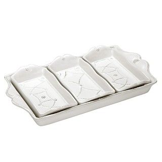 Serveware   Dining Wedding & Gift Registry