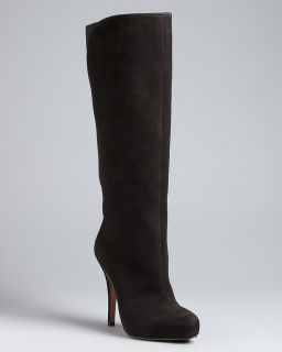 tall boots yabbo high heel reg $ 199 00 sale $ 139 30 sale ends 3 3 13