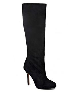 dress boots empire high heel reg $ 225 00 sale $ 168 75 sale ends 3 3