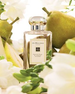 collection $ 60 00 $ 110 00 the world of jo malone introduces english