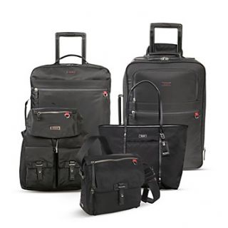 tumi voyageur luggage black $ 115 00 $ 395 00 a superior collection of