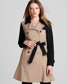 breasted trench coat reg $ 249 00 sale $ 174 30 sale ends 2 18 13