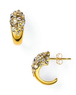 extra small hoop earrings price $ 145 00 color gold quantity 1 2 3 4