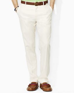 pant price $ 145 00 color morning cream size select size 32x30 32x32