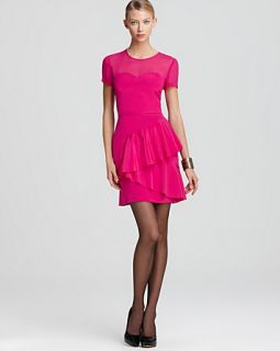 dress orig $ 295 00 sale $ 147 50 pricing policy color hot pink
