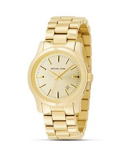gold tone watch 38mm price $ 180 00 color gold quantity 1 2 3 4 5 6