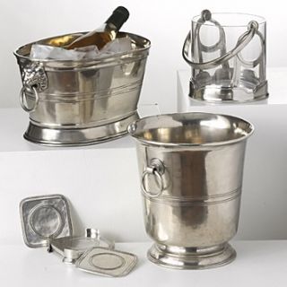 arte italica pewter barware $ 182 00 transport yourself to il bar with