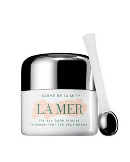 la mer the eye balm intense price $ 180 00 color no color quantity 1 2