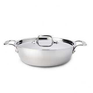 cassoulet with lid price $ 149 99 color stainless quantity 1 2 3 4