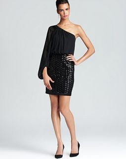 dress sequin skirt twofer reg $ 265 00 sale $ 185 50 sale ends