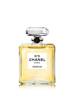 CHANEL N°5 Parfum