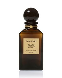 Tom Ford Black Violet Fragrance