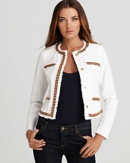 jacket orig $ 210 00 sale $ 136 50 pricing policy color white