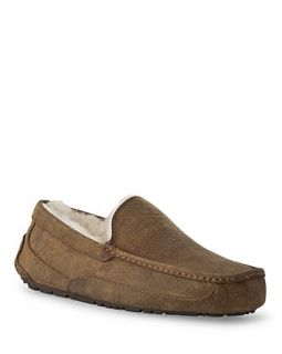 moc slippers price $ 120 00 color brown size 7 quantity 1 2 3 4