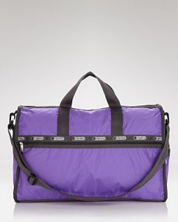 Travel & Baby Bags   Handbags