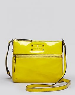 crossbody flicker tenley reg $ 178 00 sale $ 124 60 sale ends 3 3 13