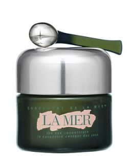 La Mer   Beauty