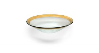 gold wok bowl price $ 189 00 color no color quantity 1 2 3 4 5 6