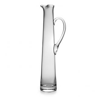 tall cocktail jug price $ 150 00 color clear quantity 1 2 3 4 5