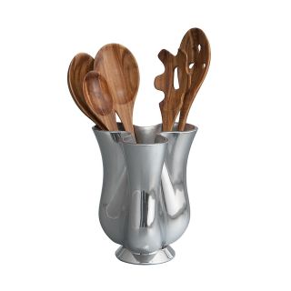 jug 5 piece tool set price $ 150 00 color silver quantity 1 2 3 4 5