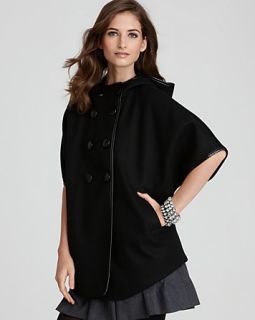 cape coat orig $ 313 00 was $ 187 80 153 99 pricing policy color