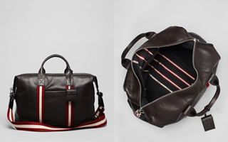 Bags & Briefcases   Mens