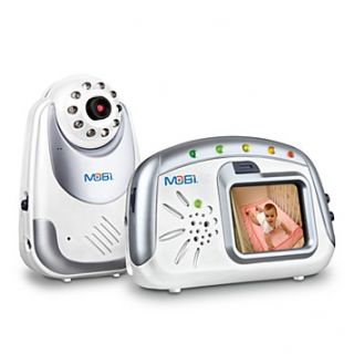 baby monitor system price $ 159 99 color white quantity 1 2 3 4 5