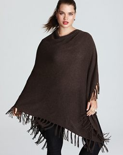 fringe poncho orig $ 318 00 sale $ 159 00 pricing policy color heather