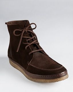 suede boots orig $ 268 00 sale $ 160 80 pricing policy color espresso