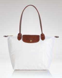 shoulder tote price $ 125 00 color white quantity 1 2 3 4 5 6 in