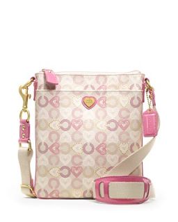 Crossbody & Mini Bags   Handbags