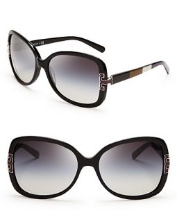 sunglasses price $ 149 00 color black block quantity 1 2 3 4 5 6