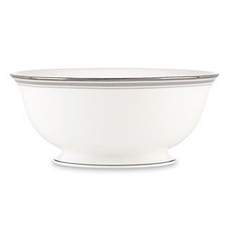 kate spade new york Palmetto Bay Dinnerware