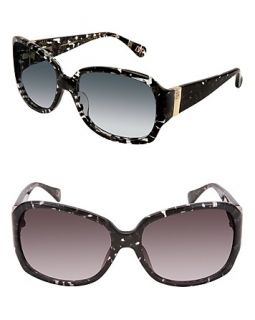 frame sunglasses price $ 165 00 color moonglow quantity 1 2 3 4 5 6 in