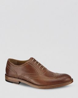 oxfords price $ 195 00 color mahogany size select size 8 8 5 9 9