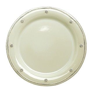 Dinnerware   Dining Wedding & Gift Registry