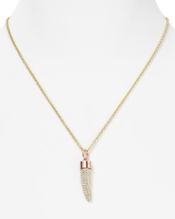 pendant necklace 18 price $ 138 00 color gold rose quantity 1 2 3 4 5