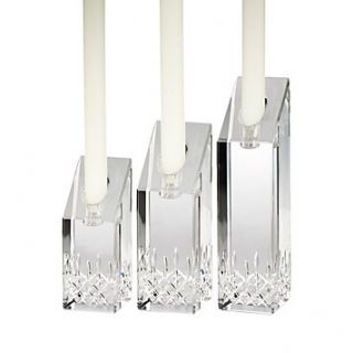 candlesticks set of 3 price $ 225 00 color no color quantity 1 2 3 4