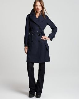 burberry brit coat jeans orig $ 225 00 $ 1195 00 sale $ 135 00 $ 597