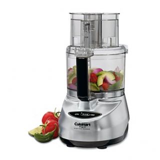 cup food processor price $ 200 00 color chrome quantity 1 2 3 4 5 6