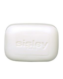 Sisley Paris Soapless Facial Cleansing Bar